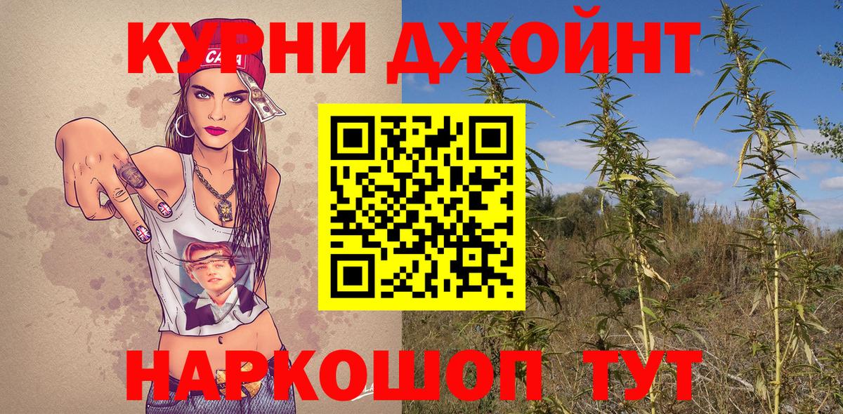 Новодвинск  Шишки марихуана индика  Вход с VPN  Бошки марихуана конопля 